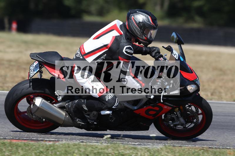 Archiv-2022/51 10.08.2022 Freeride Training ADR/Medium/51